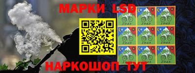 ALPHA PVP Среднеуральск