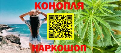 ALPHA PVP Среднеуральск