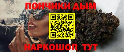 ALPHA PVP Среднеуральск